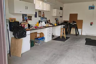 1707 Sawmill Rd, Cottonwood, AZ 86326 - Photo 90