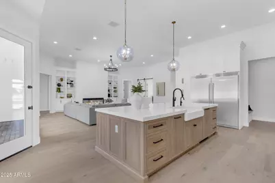 24305 S 223rd Place, Queen Creek, AZ 85142 - Photo 44