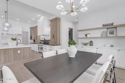 24305 S 223rd Place, Queen Creek, AZ 85142 - Photo 32