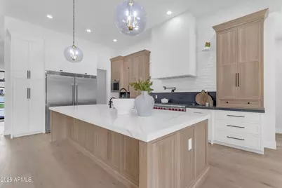 24305 S 223rd Place, Queen Creek, AZ 85142 - Photo 26