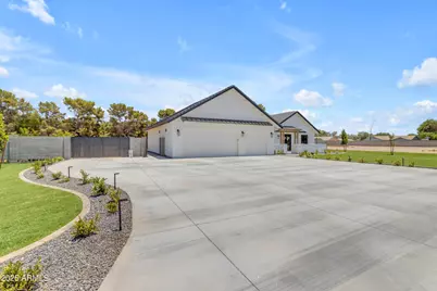 24305 S 223rd Place, Queen Creek, AZ 85142 - Photo 14