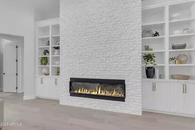 24305 S 223rd Place, Queen Creek, AZ 85142 - Photo 22