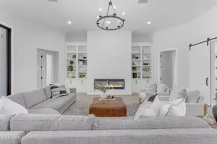 24305 S 223rd Pl, Queen Creek, AZ 85142 - Photo 8