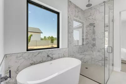 24305 S 223rd Place, Queen Creek, AZ 85142 - Photo 52