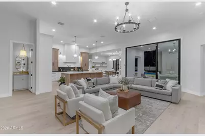 24305 S 223rd Place, Queen Creek, AZ 85142 - Photo 74