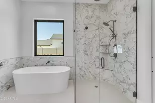 24305 S 223rd Pl, Queen Creek, AZ 85142 - Photo 40