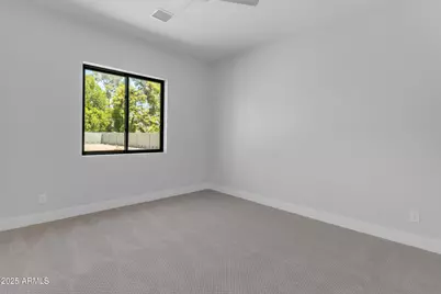 24305 S 223rd Place, Queen Creek, AZ 85142 - Photo 56