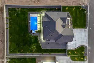 24305 S 223rd Pl, Queen Creek, AZ 85142 - Photo 1