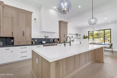 24305 S 223rd Place, Queen Creek, AZ 85142 - Photo 38