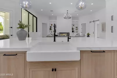 24305 S 223rd Place, Queen Creek, AZ 85142 - Photo 28