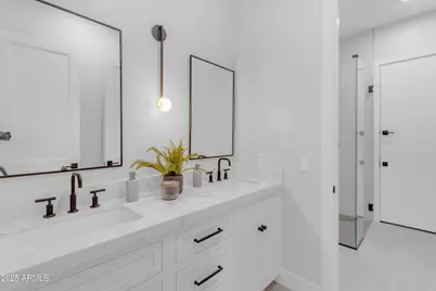 24305 S 223rd Place, Queen Creek, AZ 85142 - Photo 54