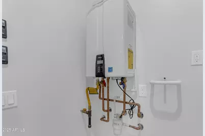 24305 S 223rd Place, Queen Creek, AZ 85142 - Photo 26