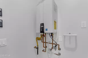 24305 S 223rd Pl, Queen Creek, AZ 85142 - Photo 26