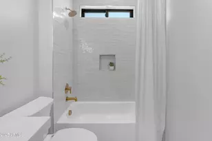 24305 S 223rd Pl, Queen Creek, AZ 85142 - Photo 54