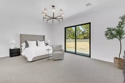 24305 S 223rd Place, Queen Creek, AZ 85142 - Photo 46