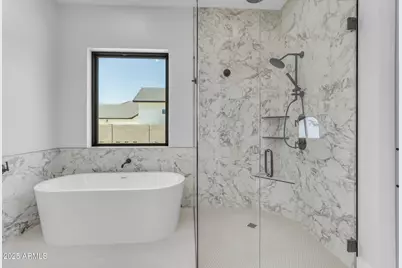 24305 S 223rd Place, Queen Creek, AZ 85142 - Photo 50