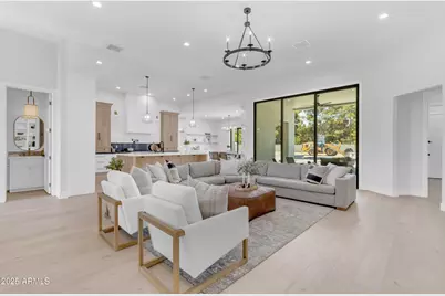 24305 S 223rd Place, Queen Creek, AZ 85142 - Photo 24