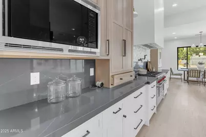 24305 S 223rd Place, Queen Creek, AZ 85142 - Photo 20