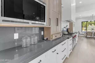 24305 S 223rd Pl, Queen Creek, AZ 85142 - Photo 20