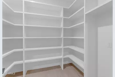 24305 S 223rd Place, Queen Creek, AZ 85142 - Photo 32