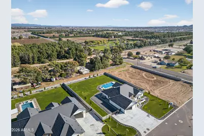 24305 S 223rd Place, Queen Creek, AZ 85142 - Photo 6