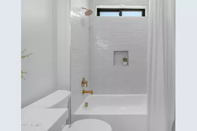 24305 S 223rd Place, Queen Creek, AZ 85142 - Photo 64