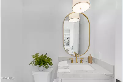 24305 S 223rd Place, Queen Creek, AZ 85142 - Photo 10