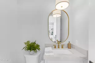 24305 S 223rd Pl, Queen Creek, AZ 85142 - Photo 10