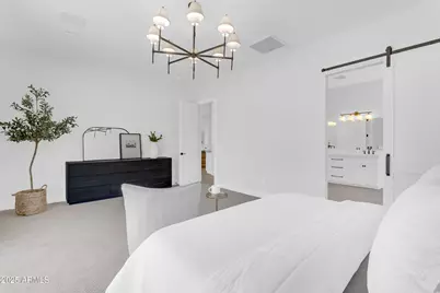 24305 S 223rd Place, Queen Creek, AZ 85142 - Photo 38