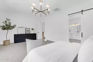 24305 S 223rd Pl, Queen Creek, AZ 85142 - Photo 38