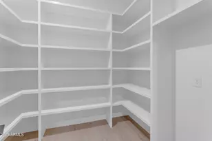 24305 S 223rd Pl, Queen Creek, AZ 85142 - Photo 22