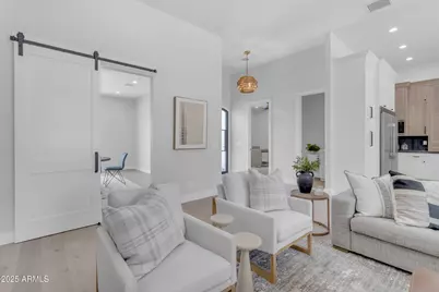 24305 S 223rd Place, Queen Creek, AZ 85142 - Photo 60