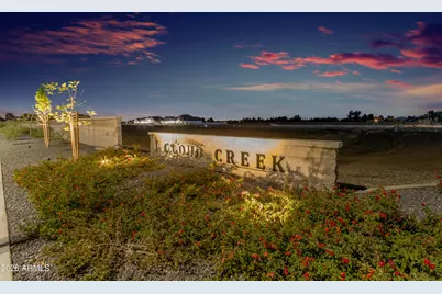 24305 S 223rd Place, Queen Creek, AZ 85142 - Photo 76