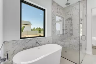 24305 S 223rd Pl, Queen Creek, AZ 85142 - Photo 42