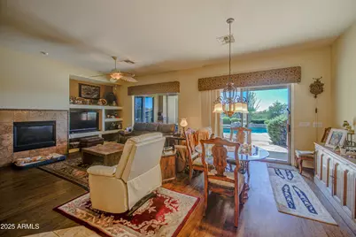 8851 E Norwood Street, Mesa, AZ 85207 - Photo 16