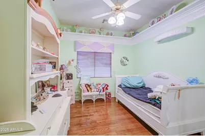 8851 E Norwood Street, Mesa, AZ 85207 - Photo 34