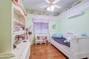 8851 E Norwood St, Mesa, AZ 85207 - Photo 34