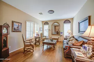 8851 E Norwood St, Mesa, AZ 85207 - Photo 8