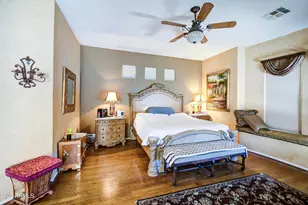 8851 E Norwood St, Mesa, AZ 85207 - Photo 26