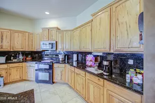 8851 E Norwood St, Mesa, AZ 85207 - Photo 22