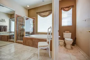 8851 E Norwood St, Mesa, AZ 85207 - Photo 30