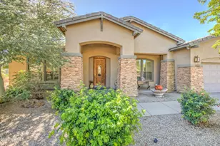 8851 E Norwood St, Mesa, AZ 85207 - Photo 6