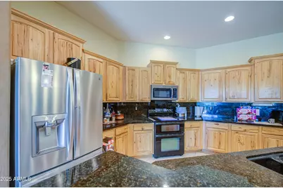 8851 E Norwood Street, Mesa, AZ 85207 - Photo 24