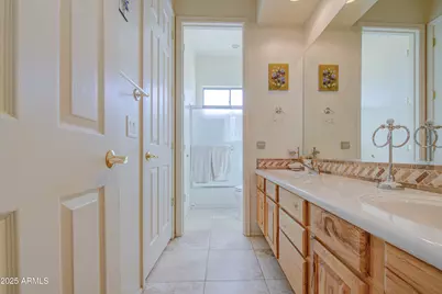 8851 E Norwood Street, Mesa, AZ 85207 - Photo 40