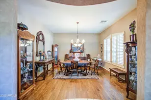 8851 E Norwood St, Mesa, AZ 85207 - Photo 12