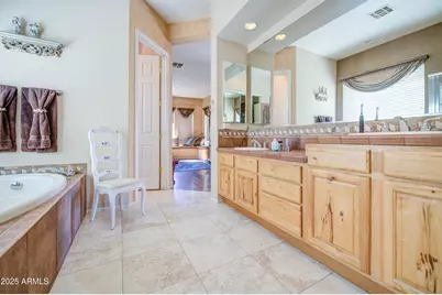 8851 E Norwood Street, Mesa, AZ 85207 - Photo 32