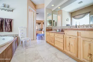 8851 E Norwood St, Mesa, AZ 85207 - Photo 32