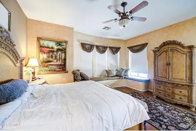 8851 E Norwood Street, Mesa, AZ 85207 - Photo 28