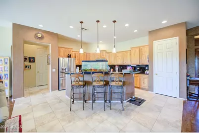 8851 E Norwood Street, Mesa, AZ 85207 - Photo 20
