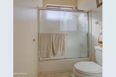 8851 E Norwood Street, Mesa, AZ 85207 - Photo 42